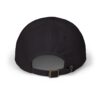 Gym Monster Classic Dad Cap - Casual & Sporty Style - Image 2