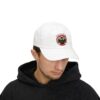 Gym Monster Classic Dad Cap - Casual & Sporty Style - Image 7