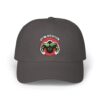 Gym Monster Classic Dad Cap - Casual & Sporty Style - Image 9
