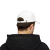 Gym Monster Classic Dad Cap - Casual & Sporty Style - Image 8