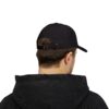 Gym Monster Classic Dad Cap - Casual & Sporty Style - Image 4